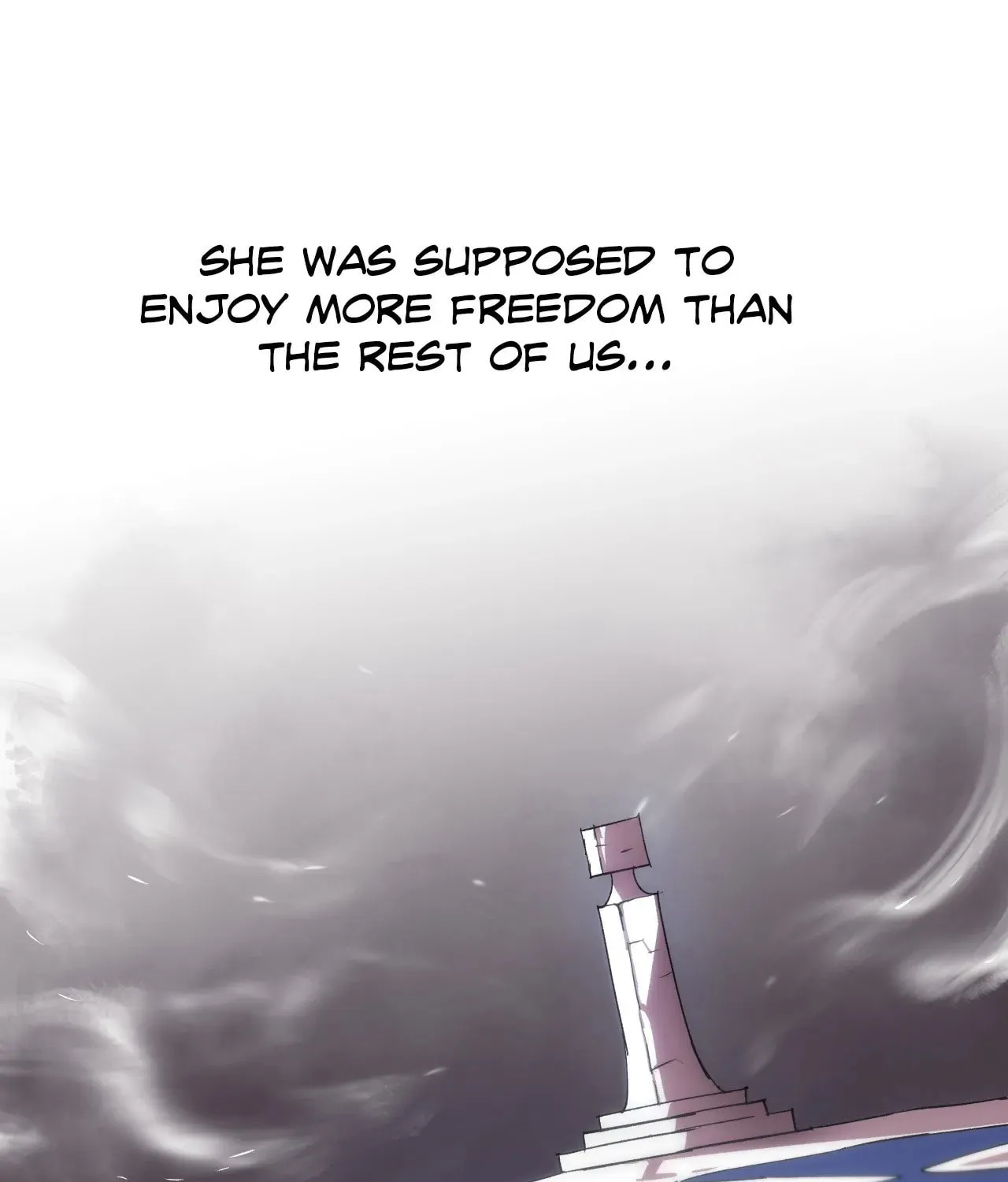 4 Cut Hero Chapter 226 page 40 - 