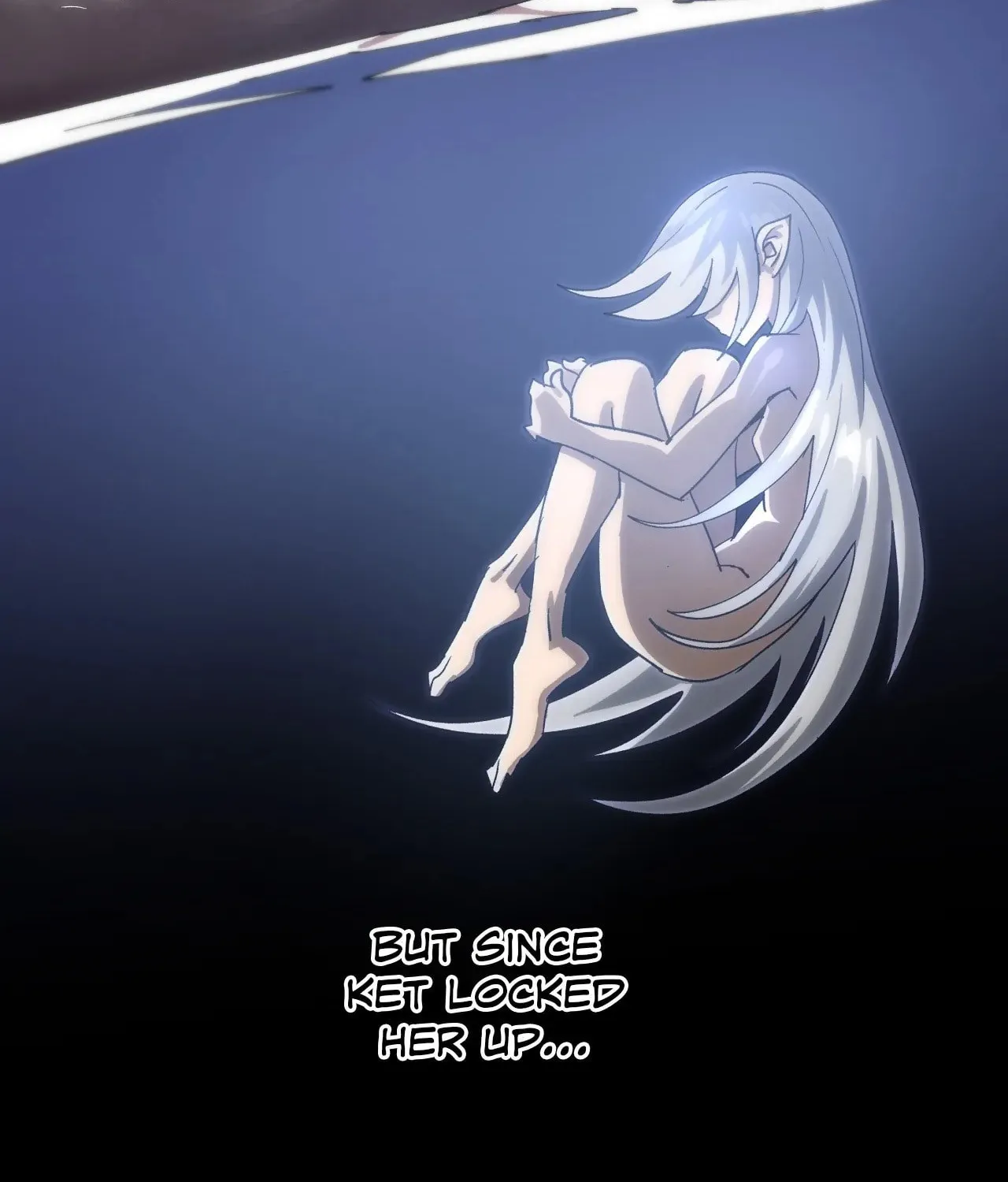 4 Cut Hero Chapter 226 page 41 - 