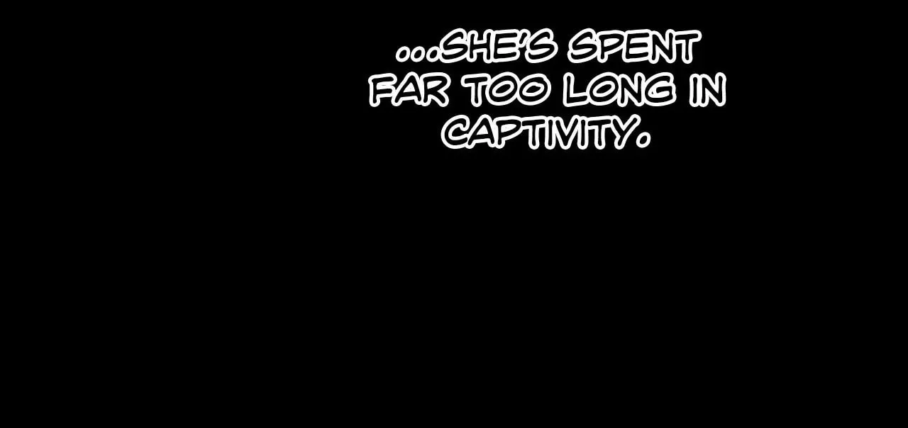4 Cut Hero Chapter 226 page 42 - 