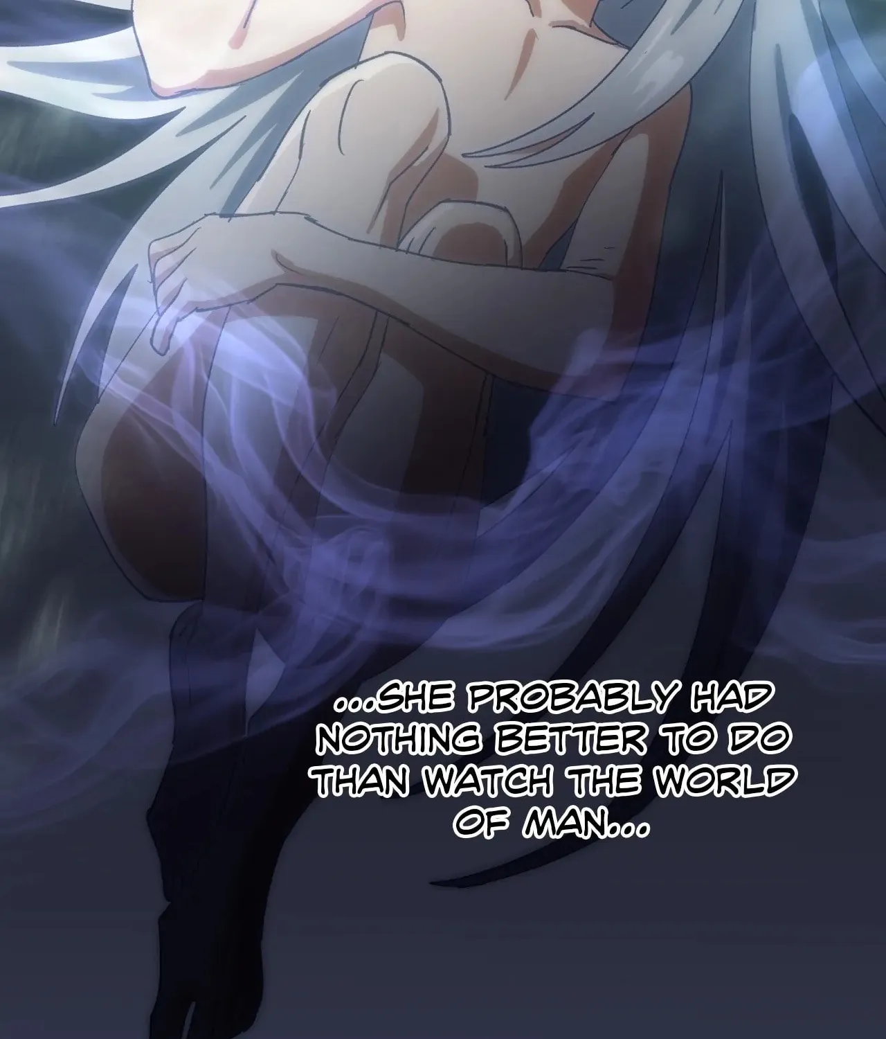 4 Cut Hero Chapter 226 page 44 - 