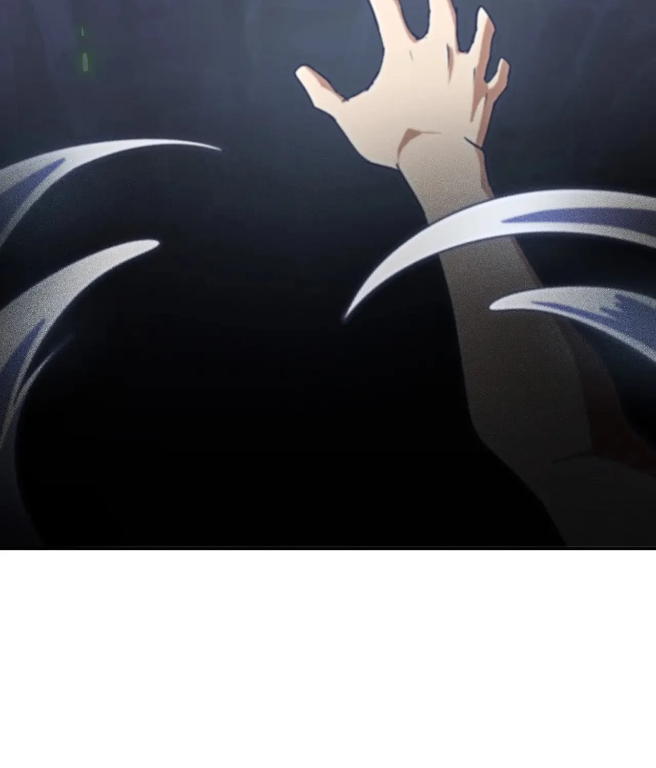 4 Cut Hero Chapter 226 page 47 - 