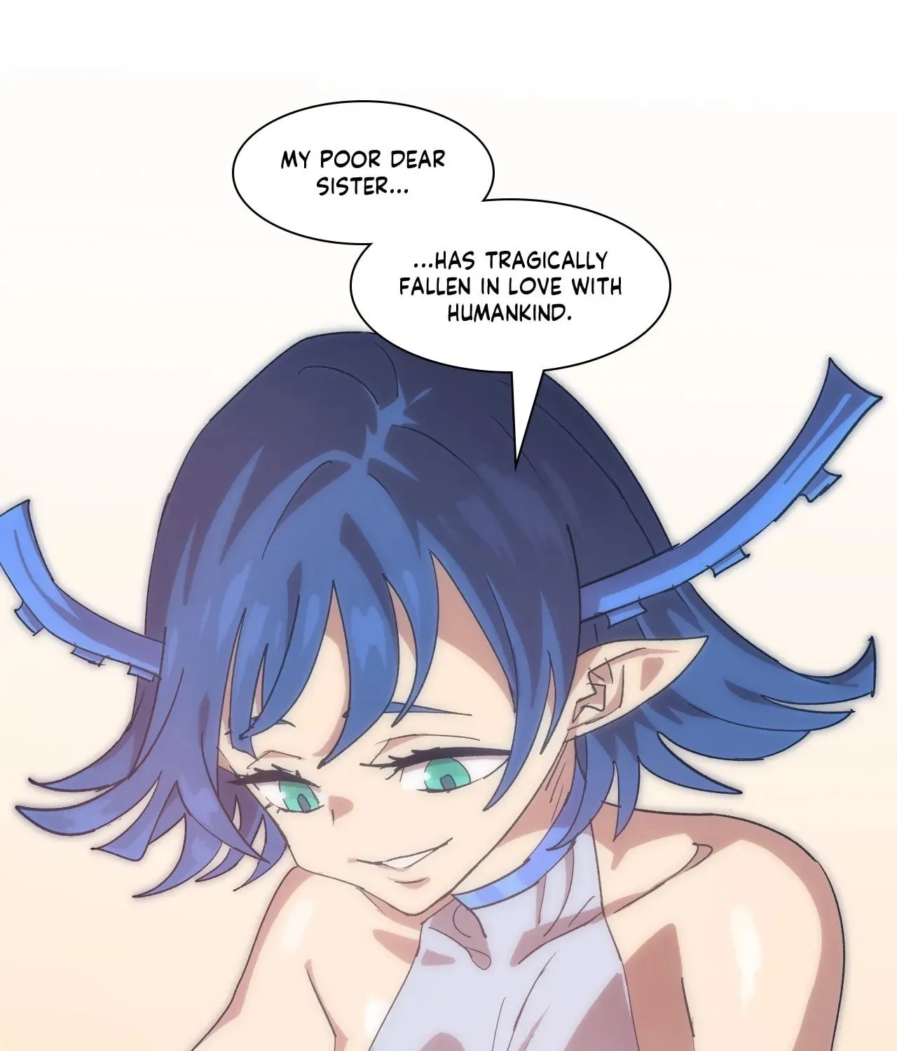 4 Cut Hero Chapter 226 page 49 - 