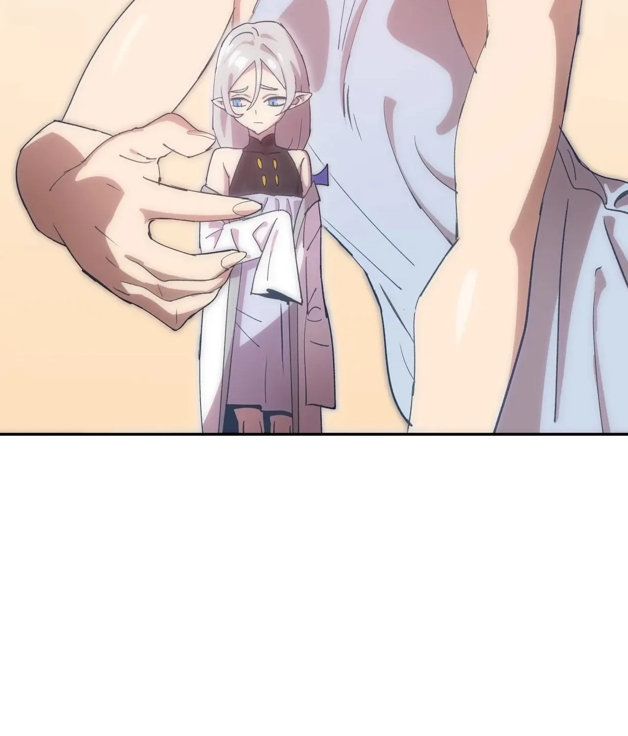 4 Cut Hero Chapter 226 page 50 - 