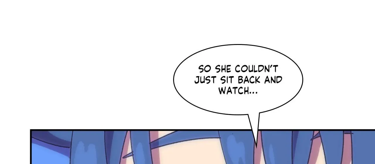 4 Cut Hero Chapter 226 page 51 - 