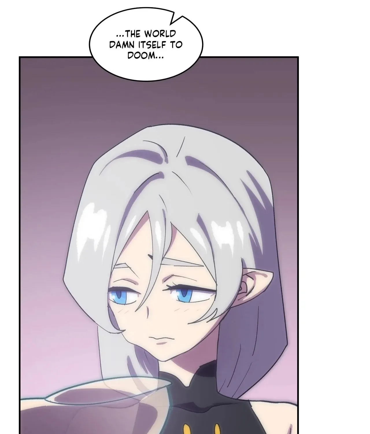 4 Cut Hero Chapter 226 page 53 - 