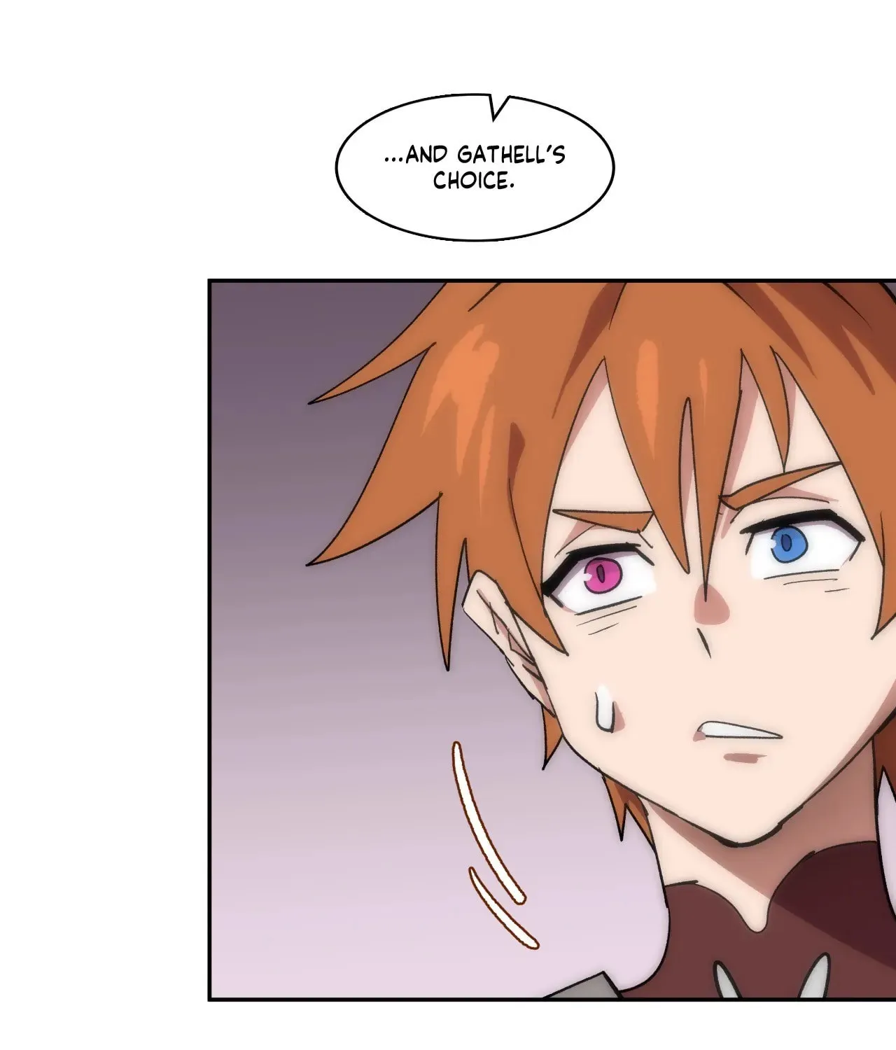 4 Cut Hero Chapter 226 page 55 - 