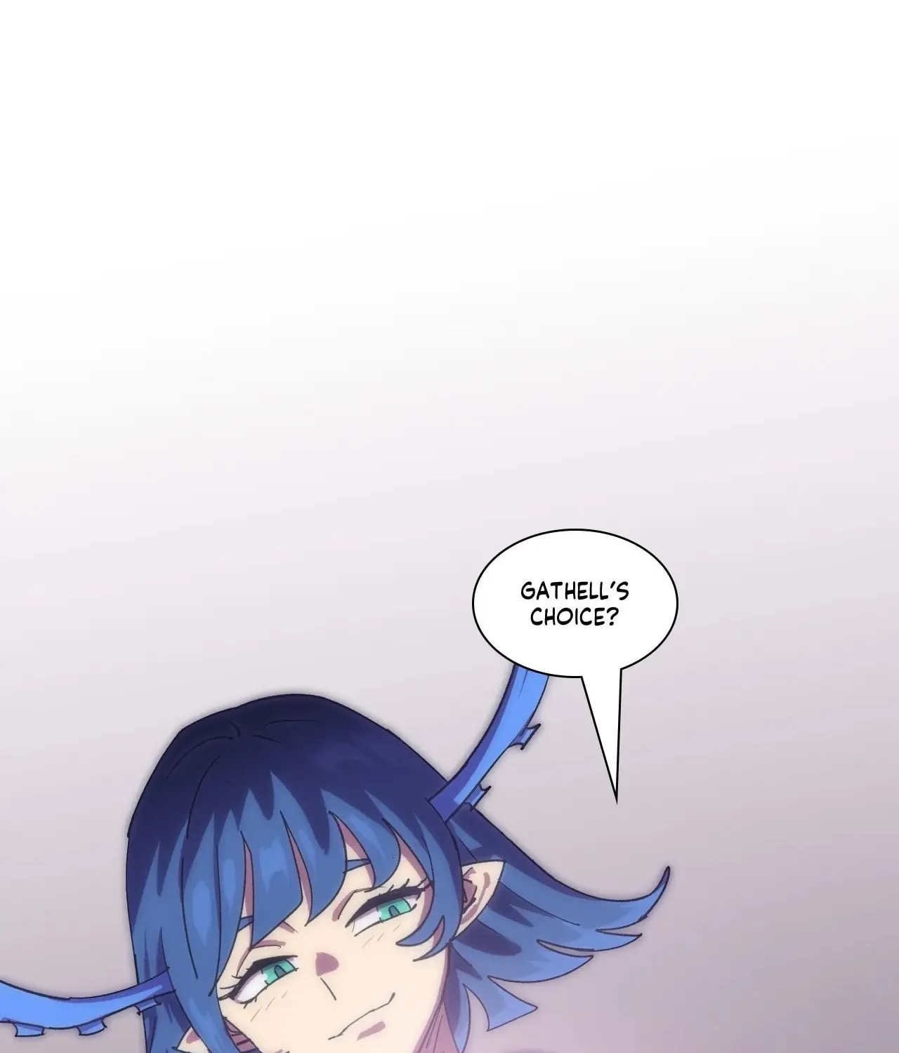 4 Cut Hero Chapter 226 page 56 - 