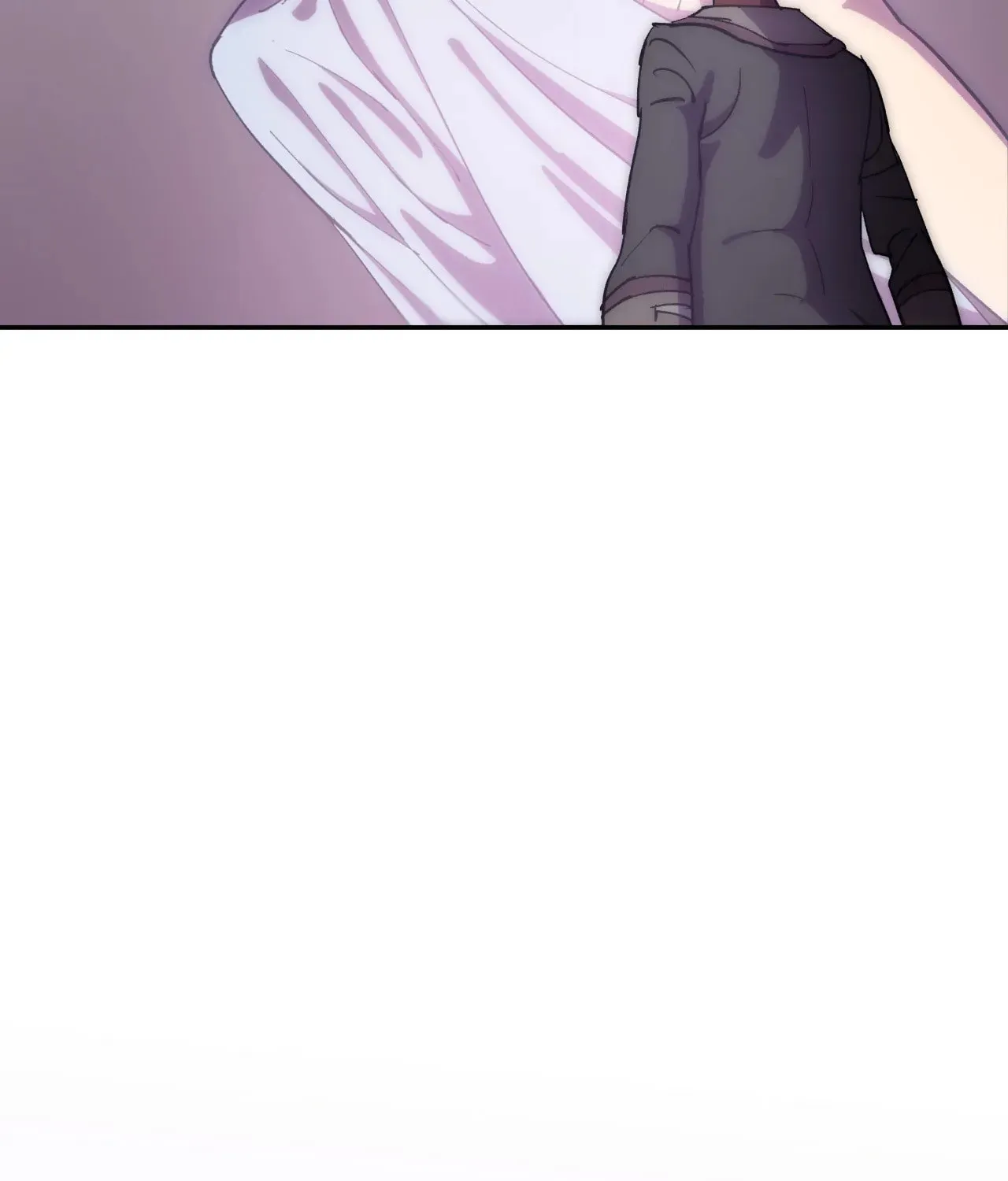 4 Cut Hero Chapter 226 page 58 - 