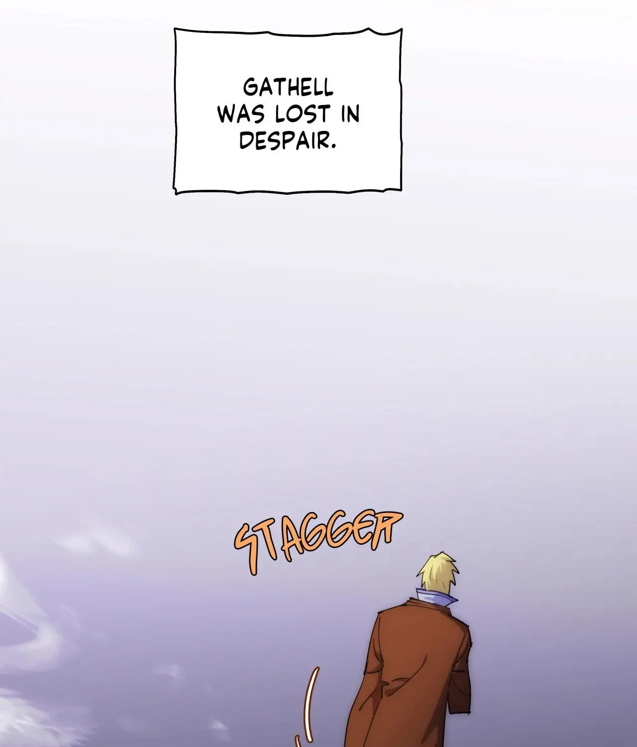 4 Cut Hero Chapter 226 page 59 - 