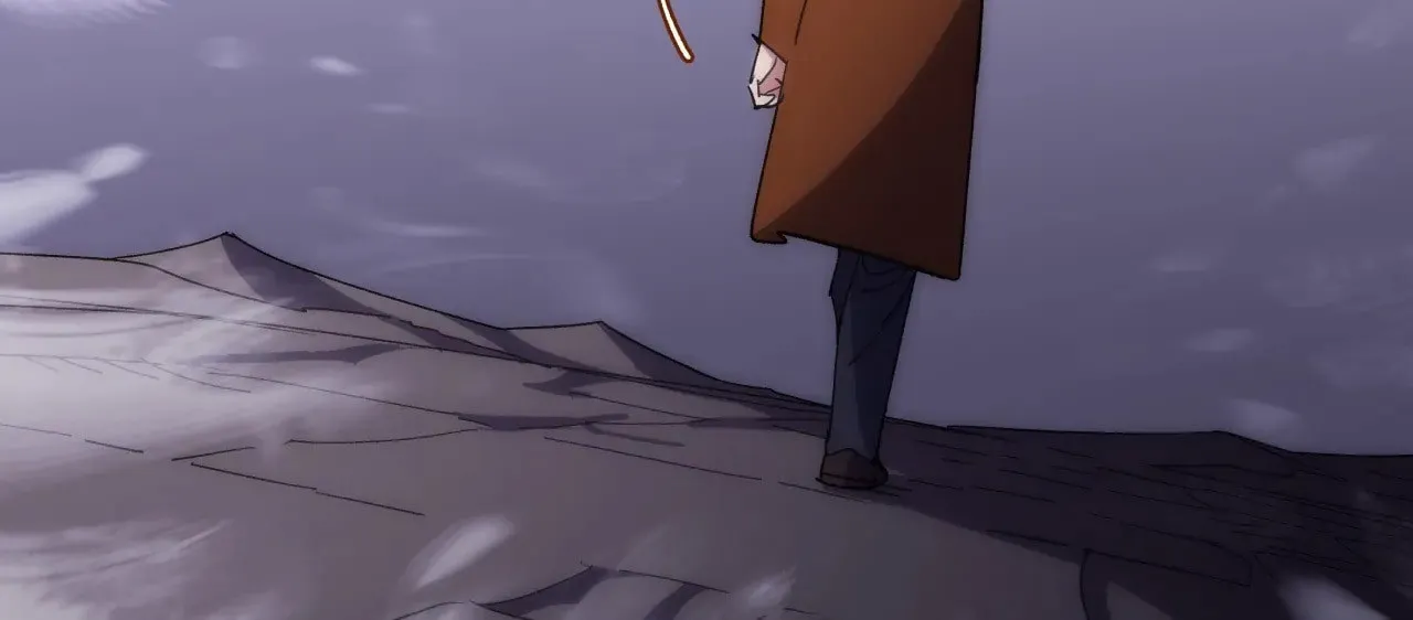 4 Cut Hero Chapter 226 page 60 - 