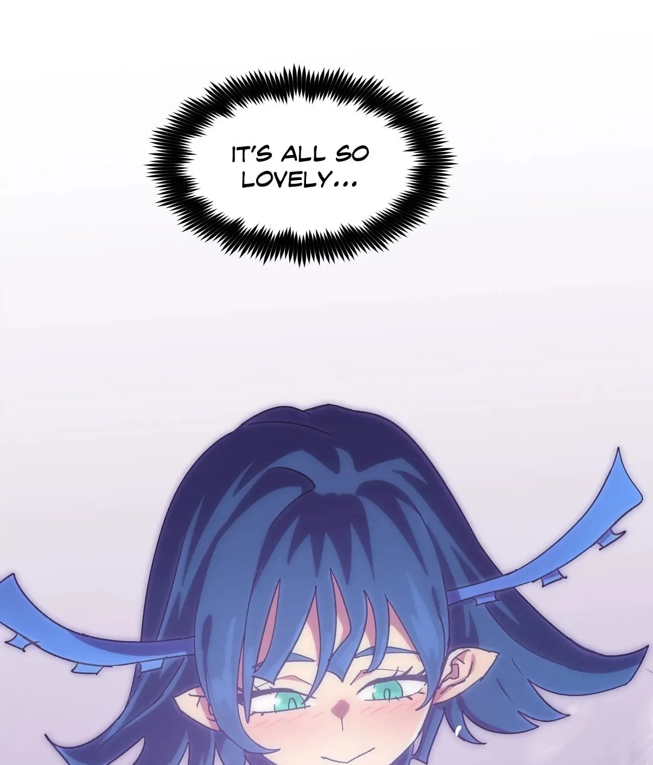 4 Cut Hero Chapter 226 page 7 - 