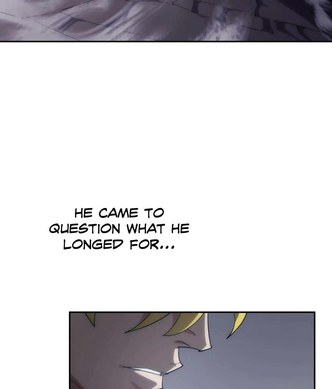 4 Cut Hero Chapter 226 page 61 - 