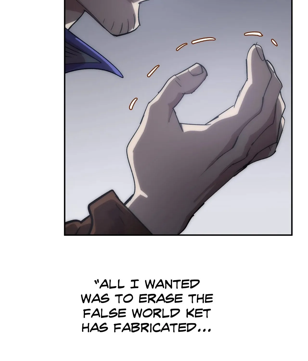 4 Cut Hero Chapter 226 page 62 - 