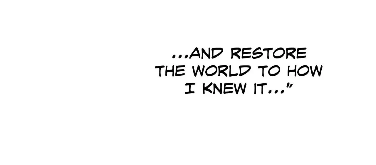 4 Cut Hero Chapter 226 page 63 - 