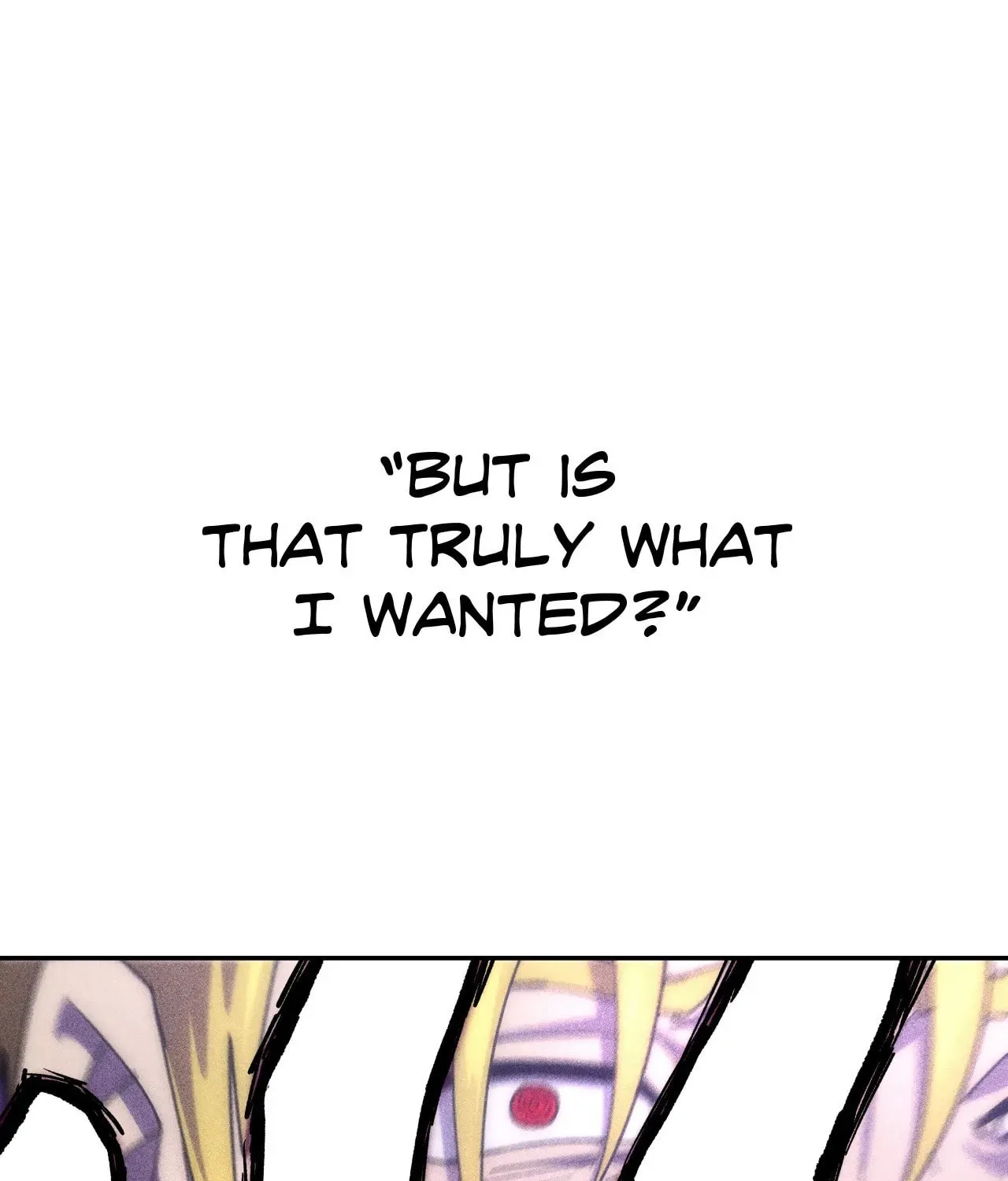 4 Cut Hero Chapter 226 page 64 - 