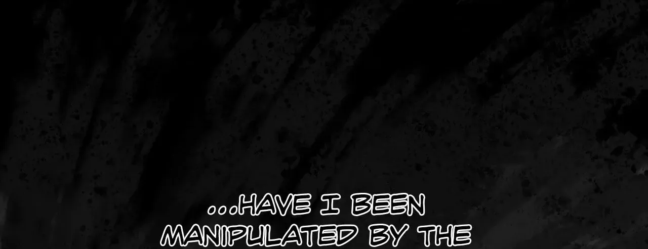 4 Cut Hero Chapter 226 page 66 - 