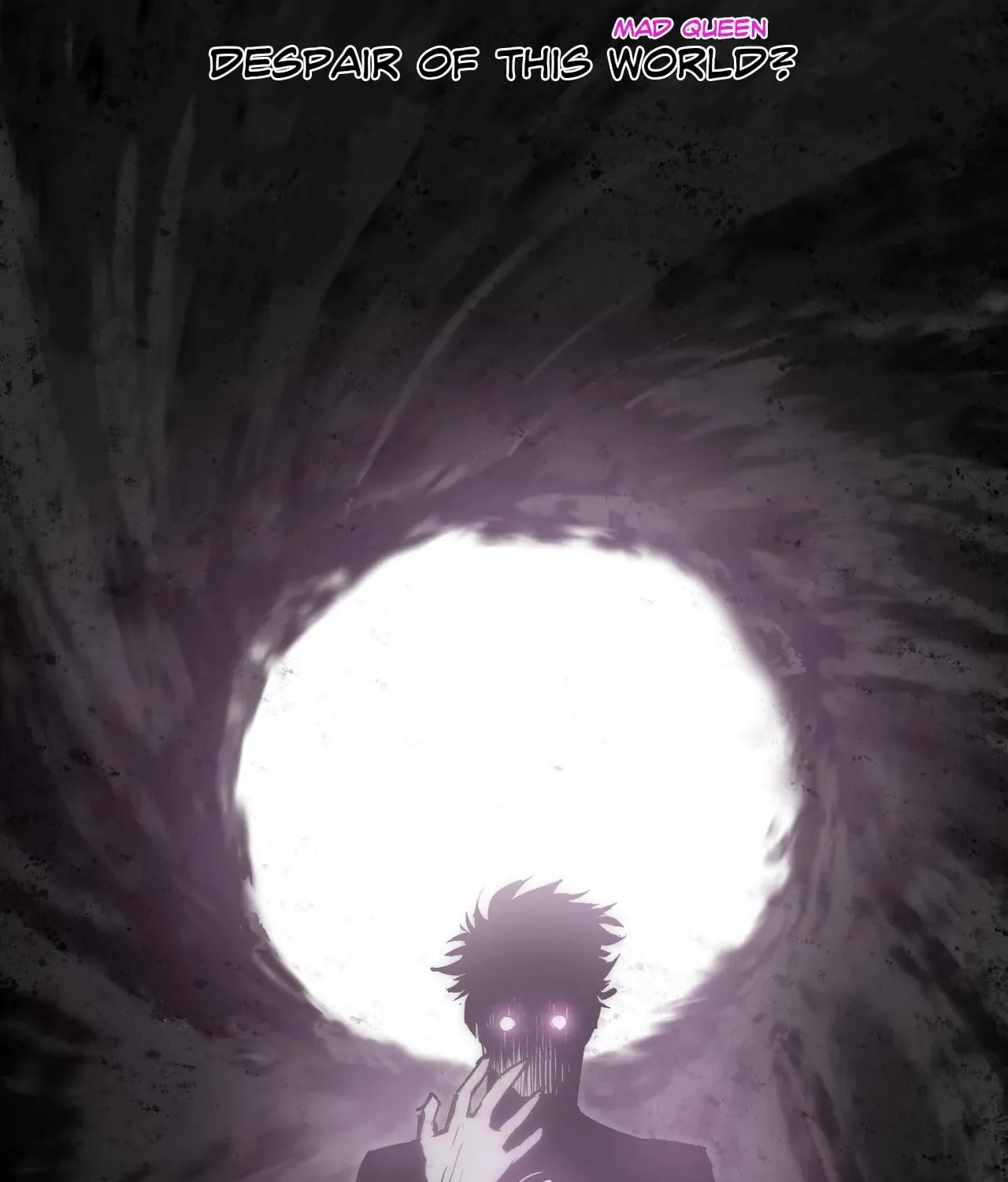 4 Cut Hero Chapter 226 page 67 - 