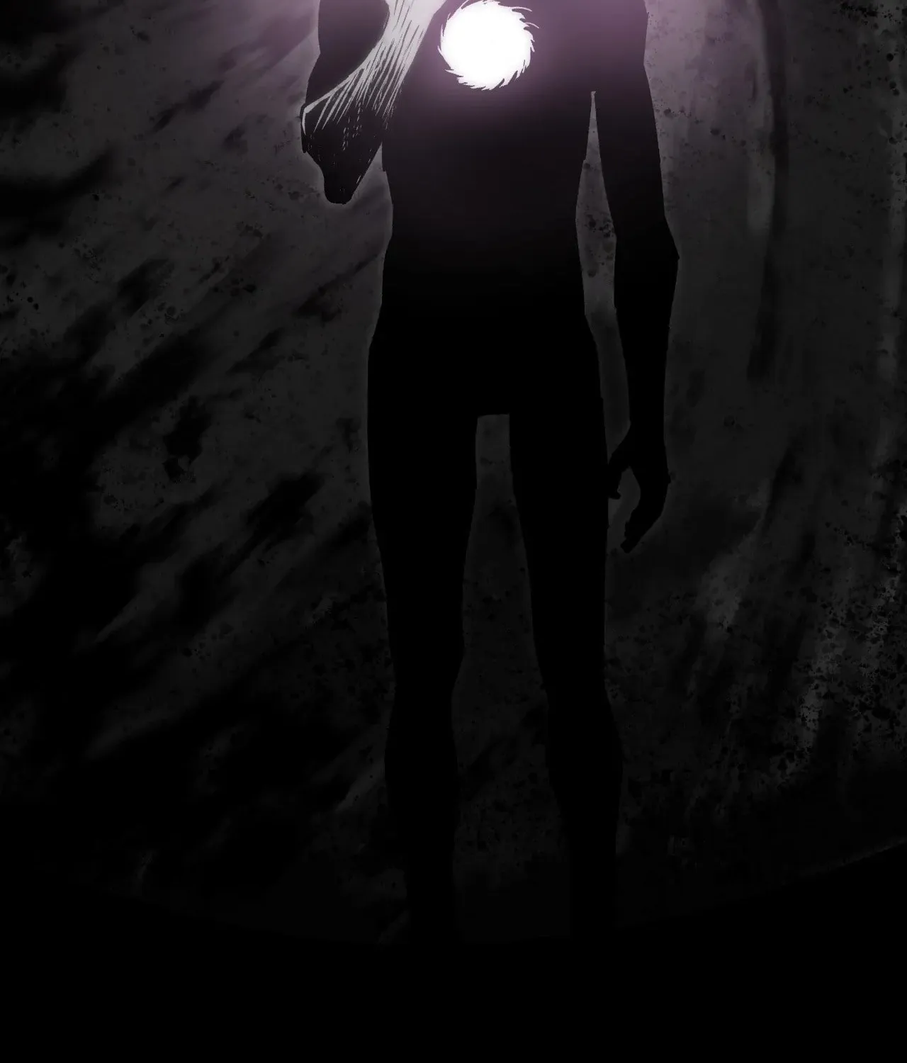 4 Cut Hero Chapter 226 page 68 - 