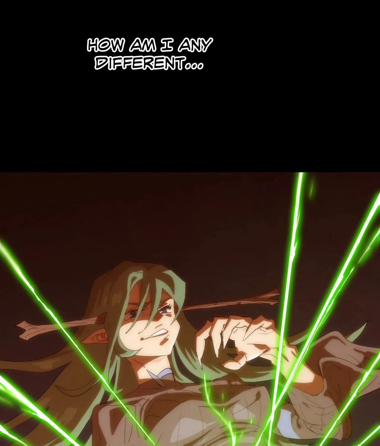 4 Cut Hero Chapter 226 page 70 - 