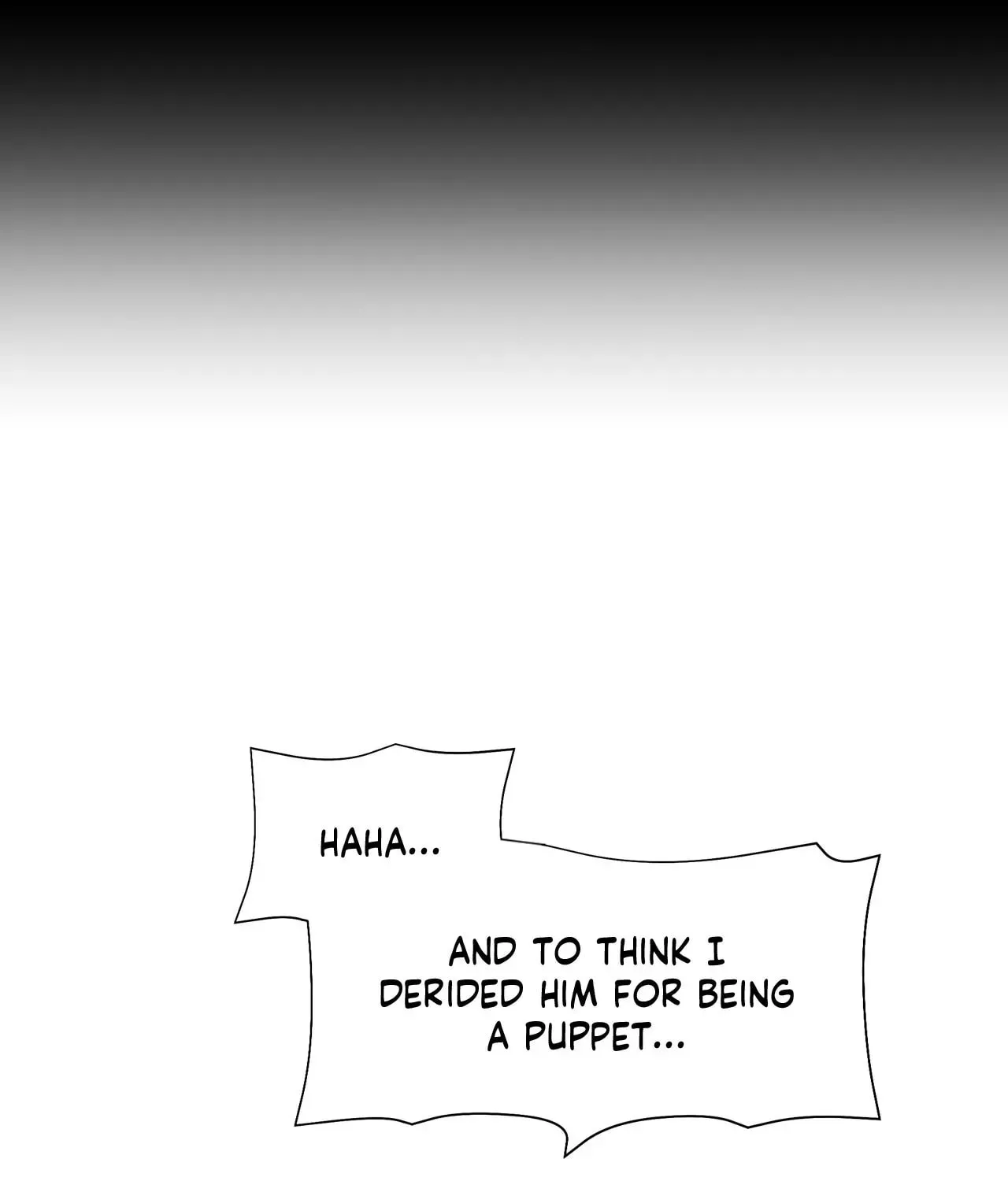 4 Cut Hero Chapter 226 page 73 - 