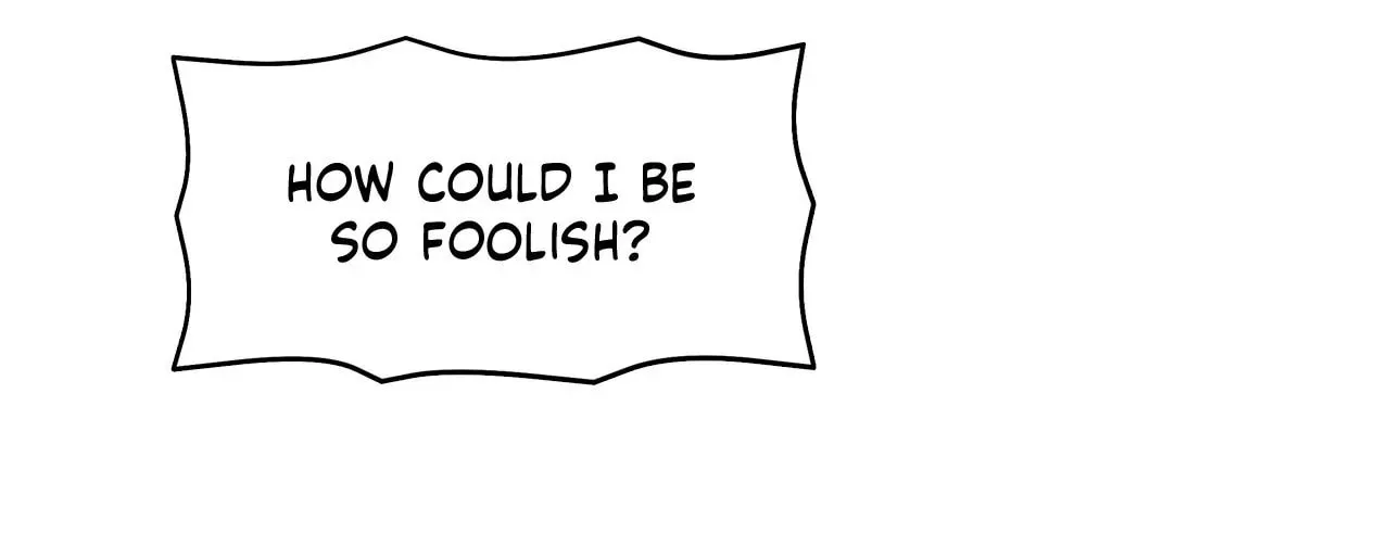 4 Cut Hero Chapter 226 page 75 - 