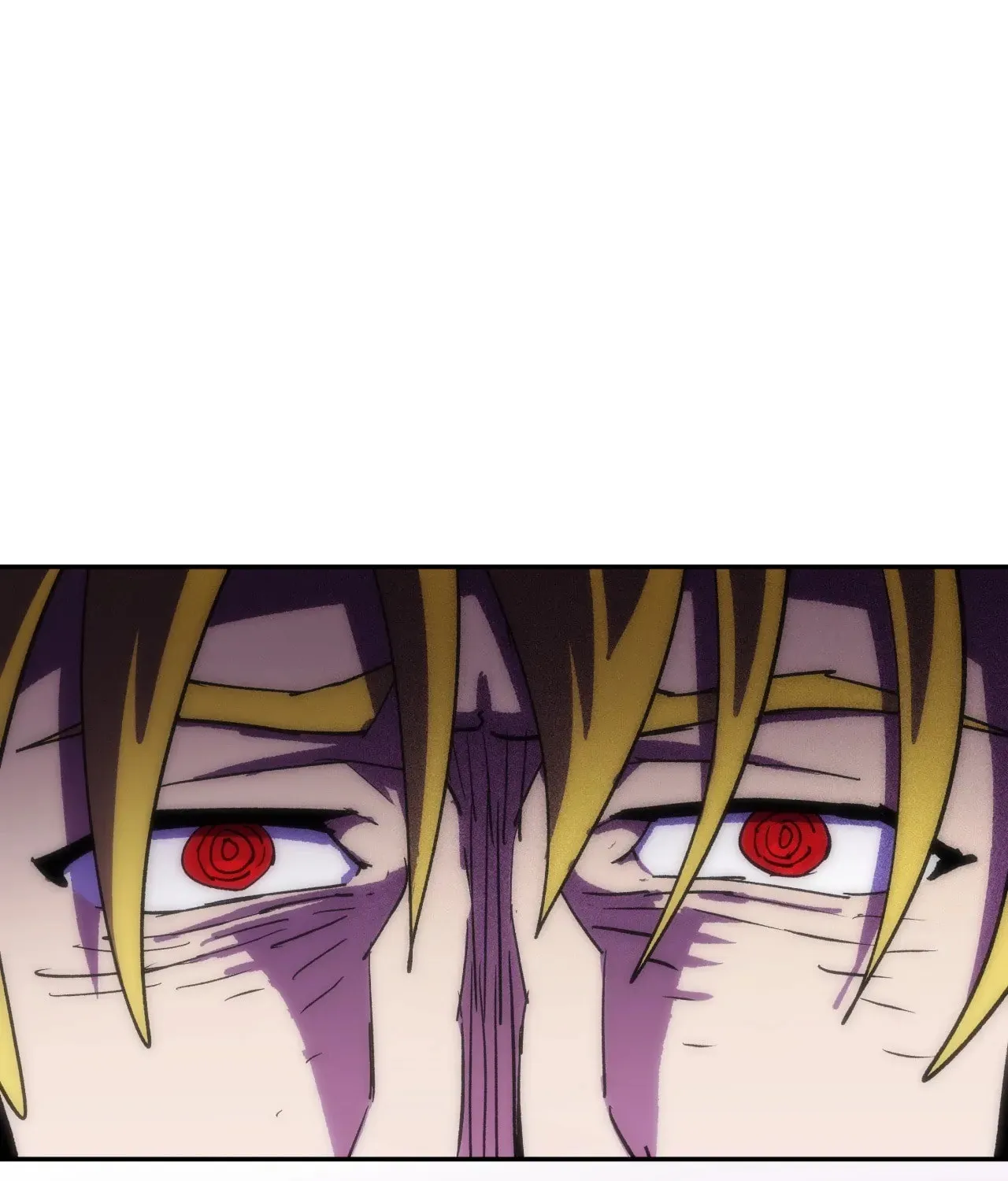 4 Cut Hero Chapter 226 page 76 - 