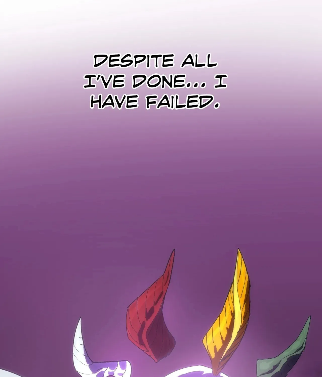 4 Cut Hero Chapter 226 page 77 - 