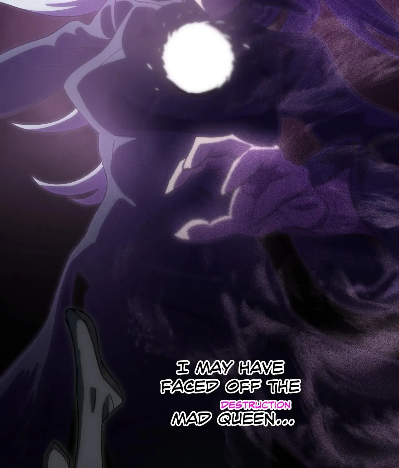 4 Cut Hero Chapter 226 page 79 - 
