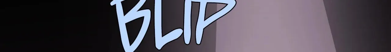 4 Cut Hero Chapter 226 page 9 - 
