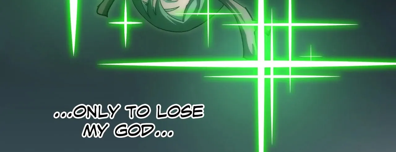 4 Cut Hero Chapter 226 page 81 - 