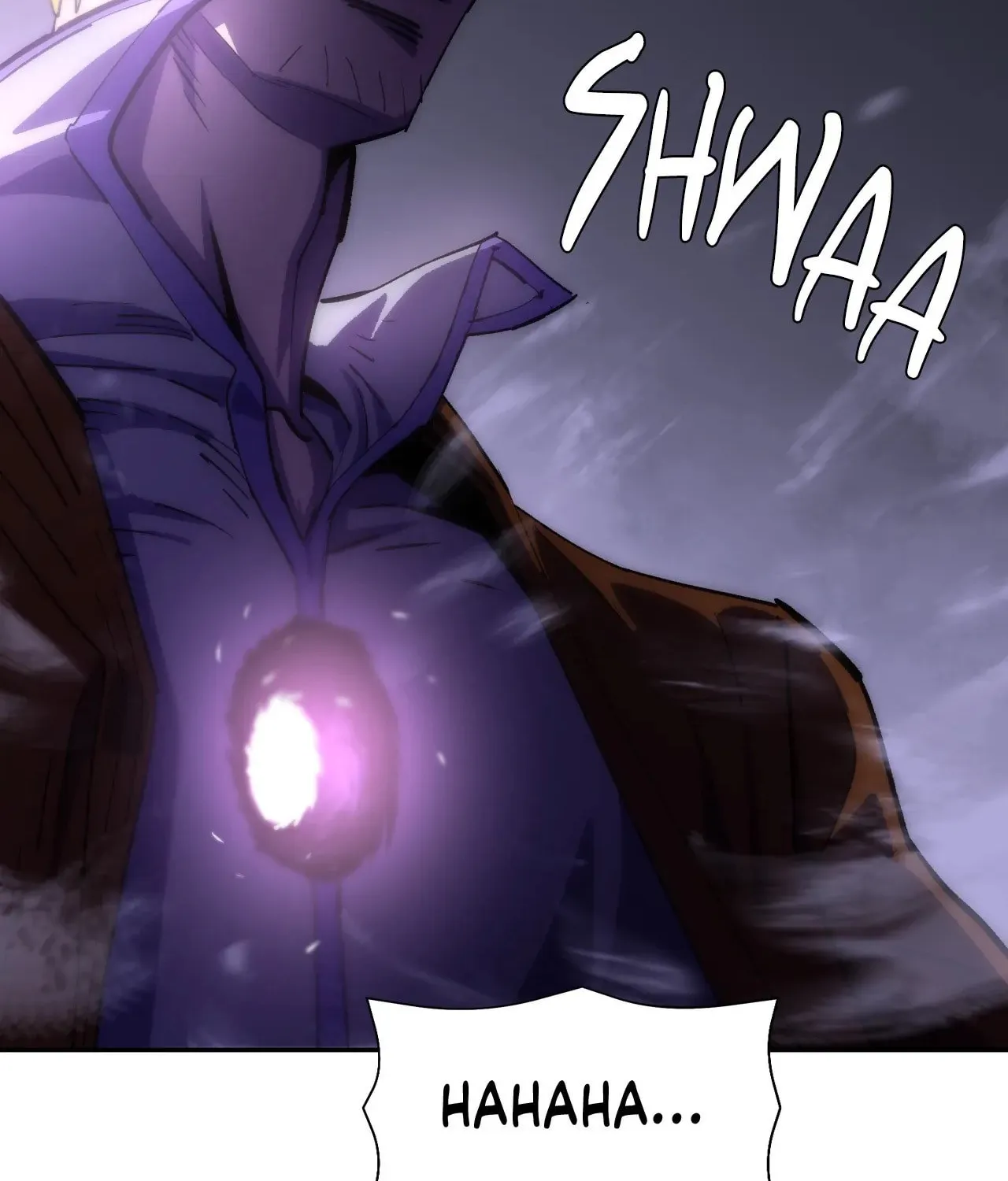 4 Cut Hero Chapter 226 page 83 - 