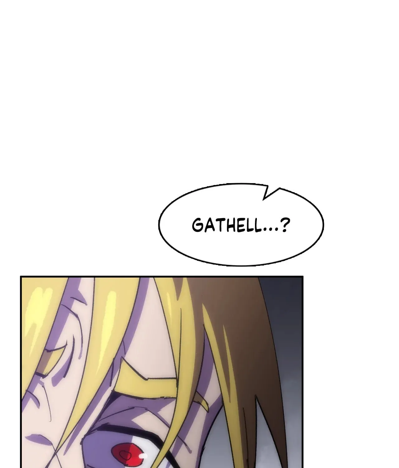 4 Cut Hero Chapter 226 page 85 - 