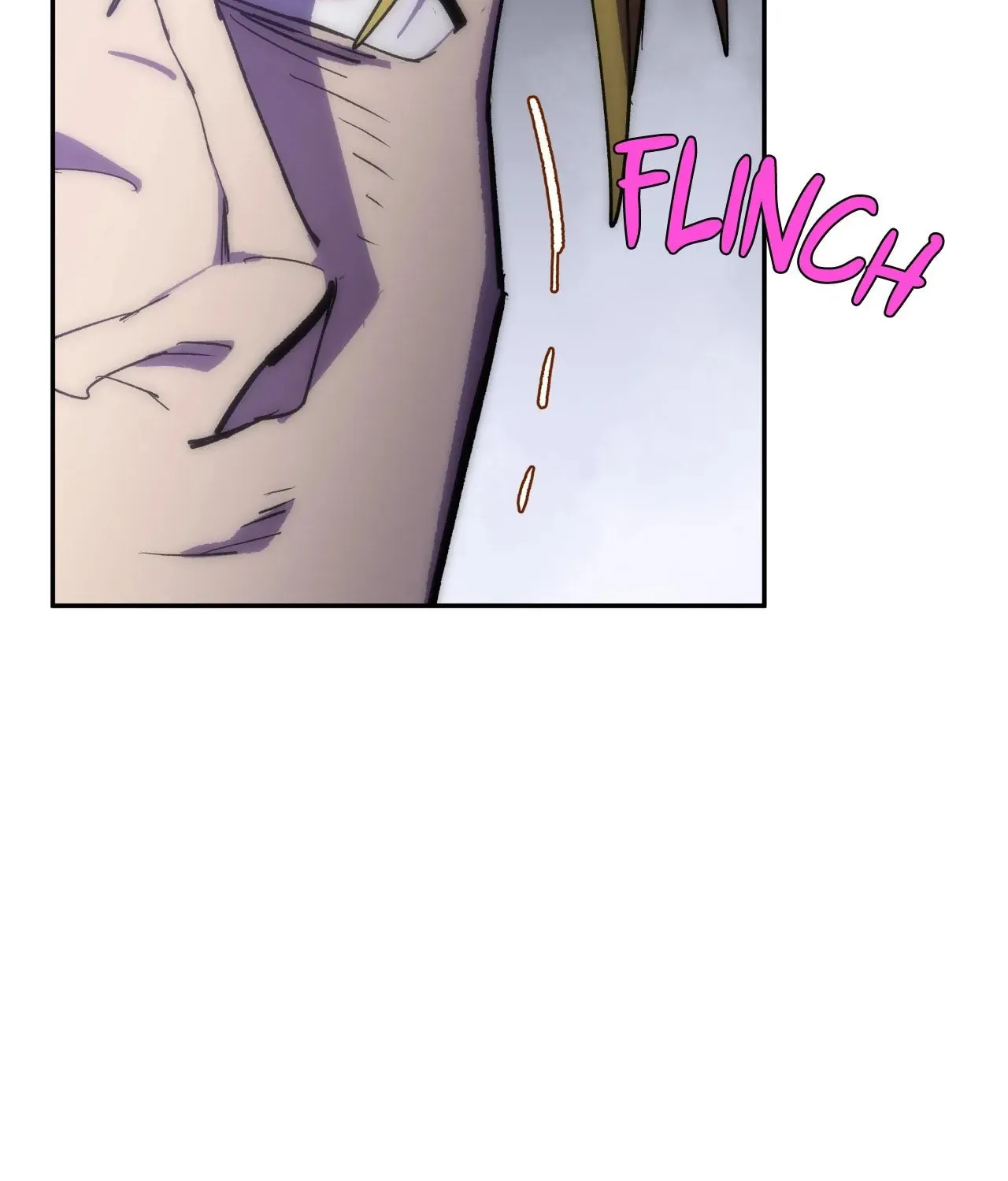 4 Cut Hero Chapter 226 page 86 - 