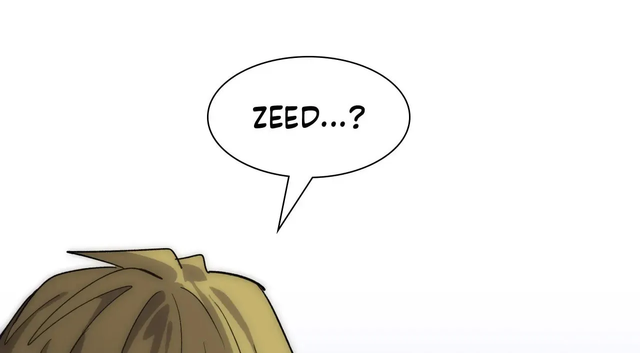 4 Cut Hero Chapter 226 page 87 - 