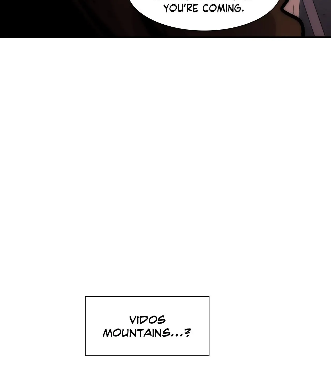 4 Cut Hero Chapter 226 page 89 - 