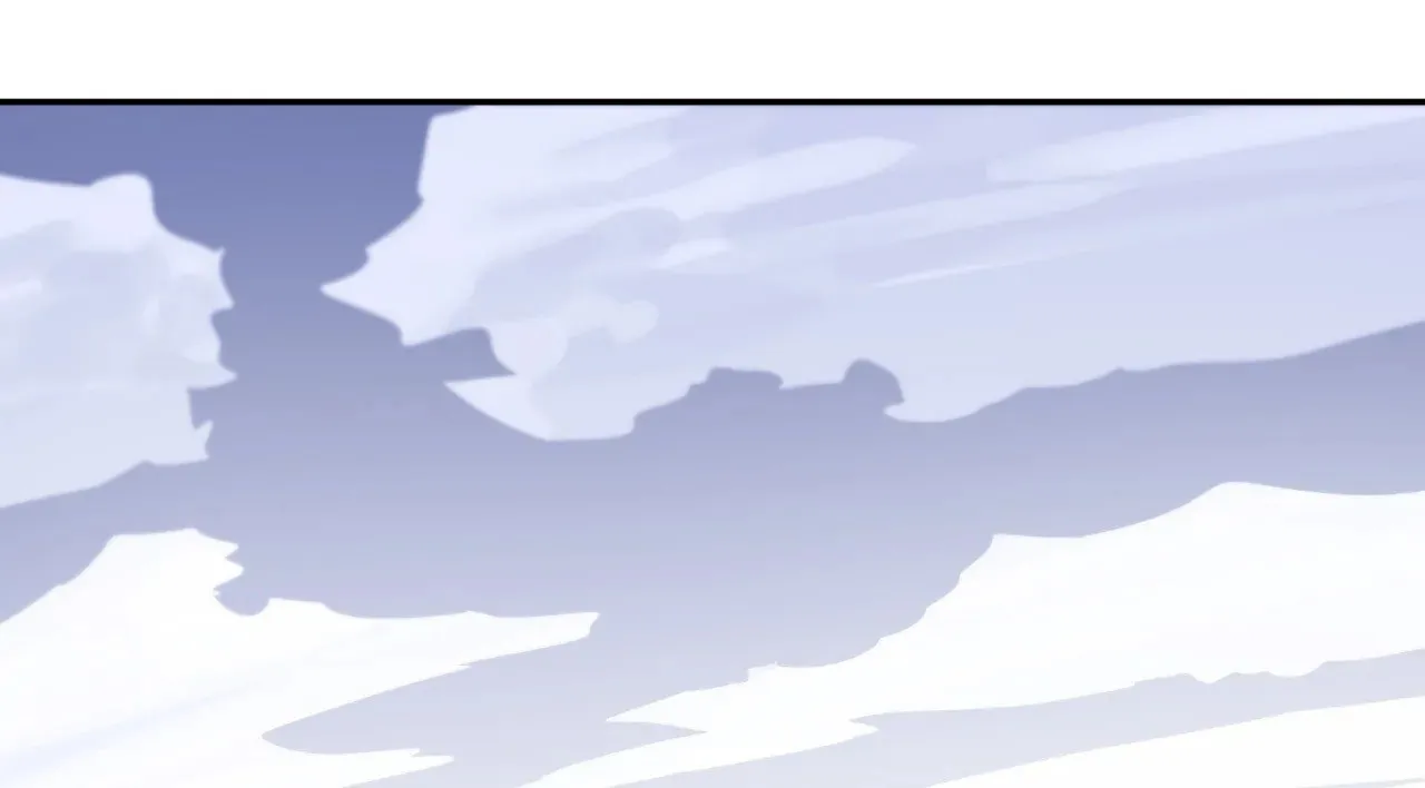 4 Cut Hero Chapter 226 page 90 - 