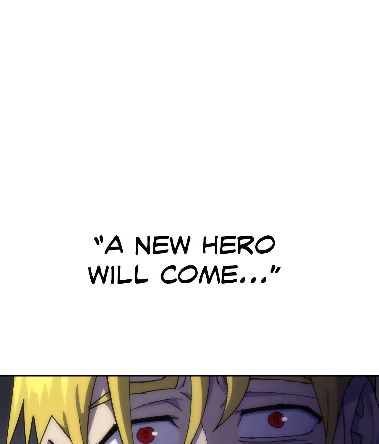 4 Cut Hero Chapter 226 page 92 - 