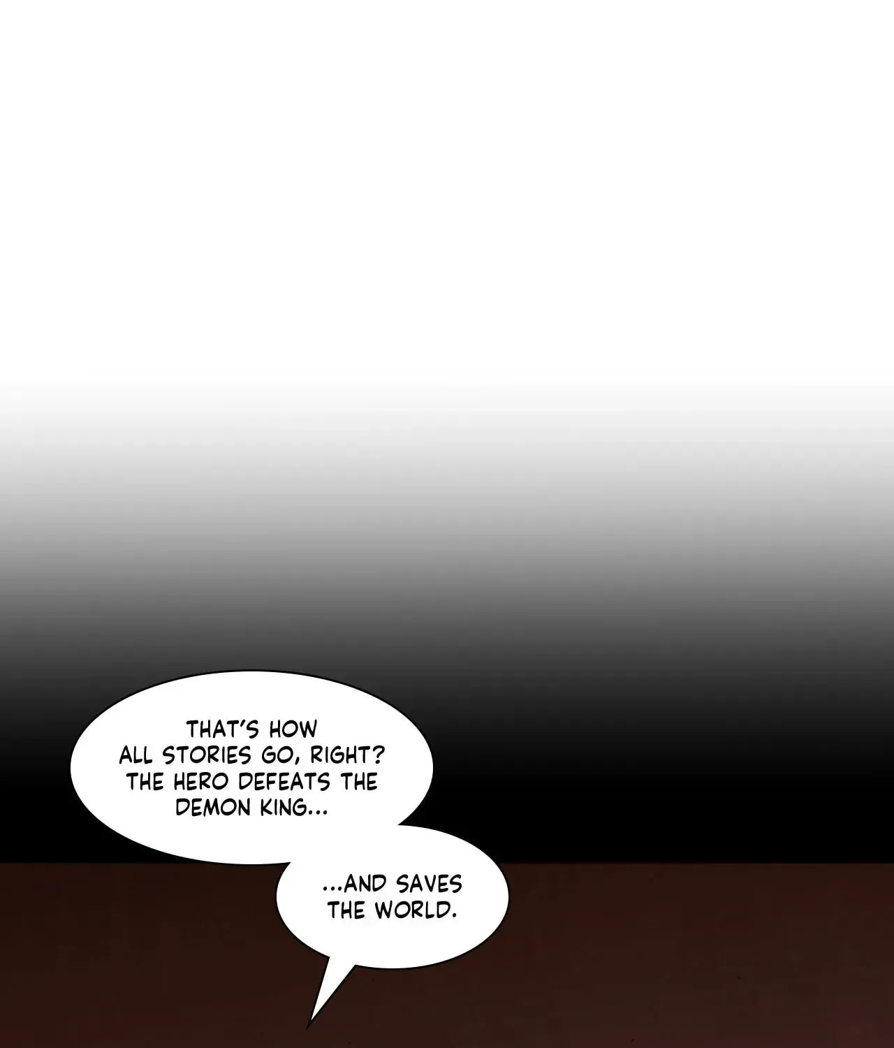 4 Cut Hero Chapter 226 page 94 - 