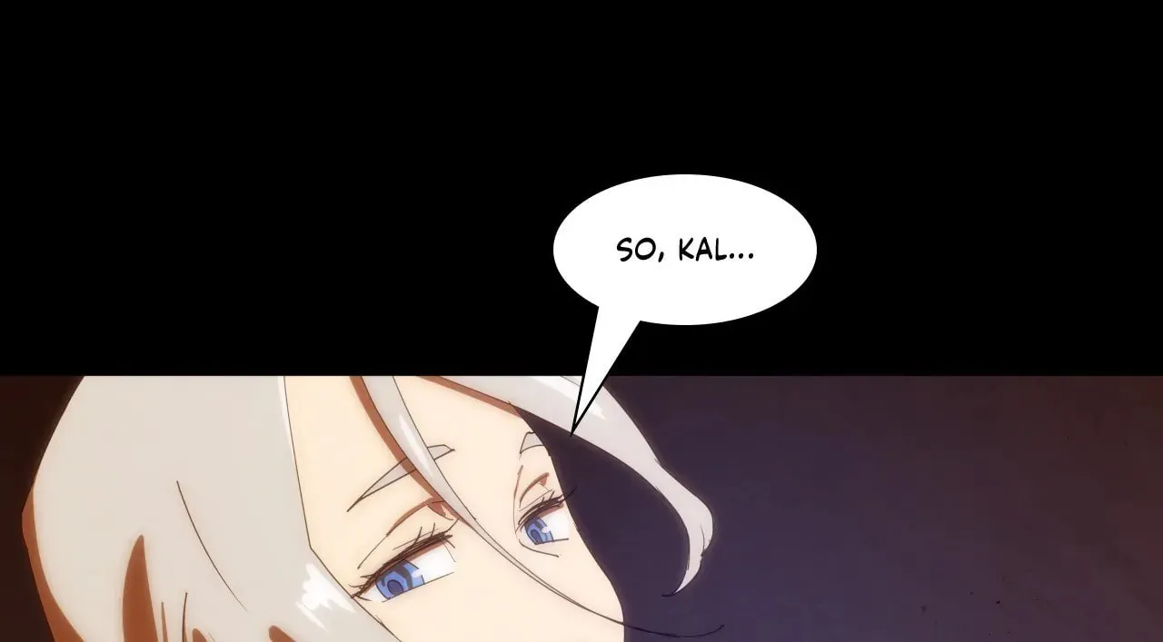 4 Cut Hero Chapter 226 page 96 - 