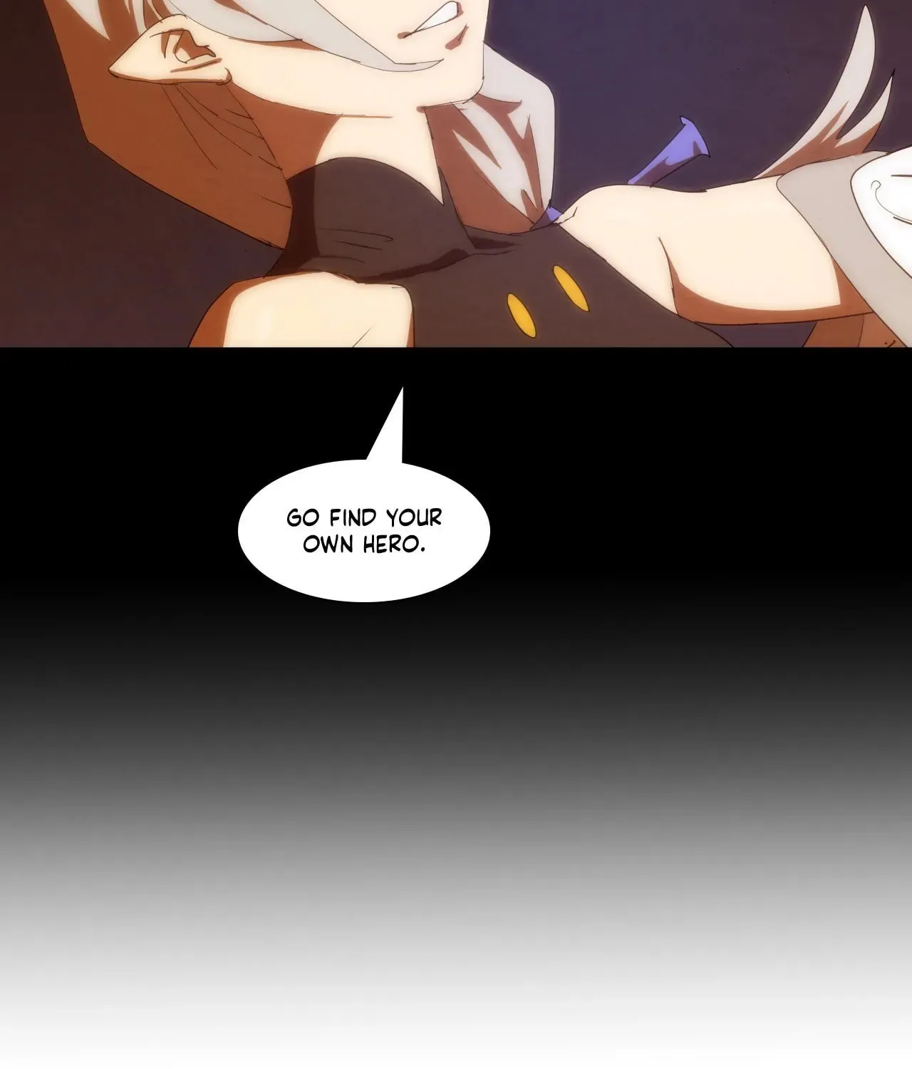4 Cut Hero Chapter 226 page 97 - 