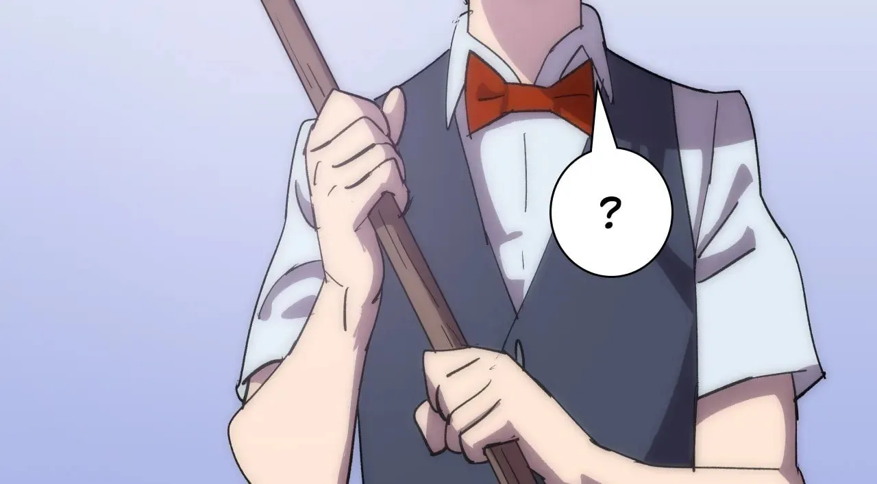 4 Cut Hero Chapter 226 page 99 - 
