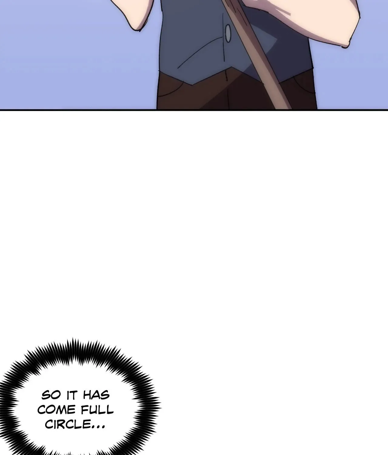 4 Cut Hero Chapter 226 page 100 - 