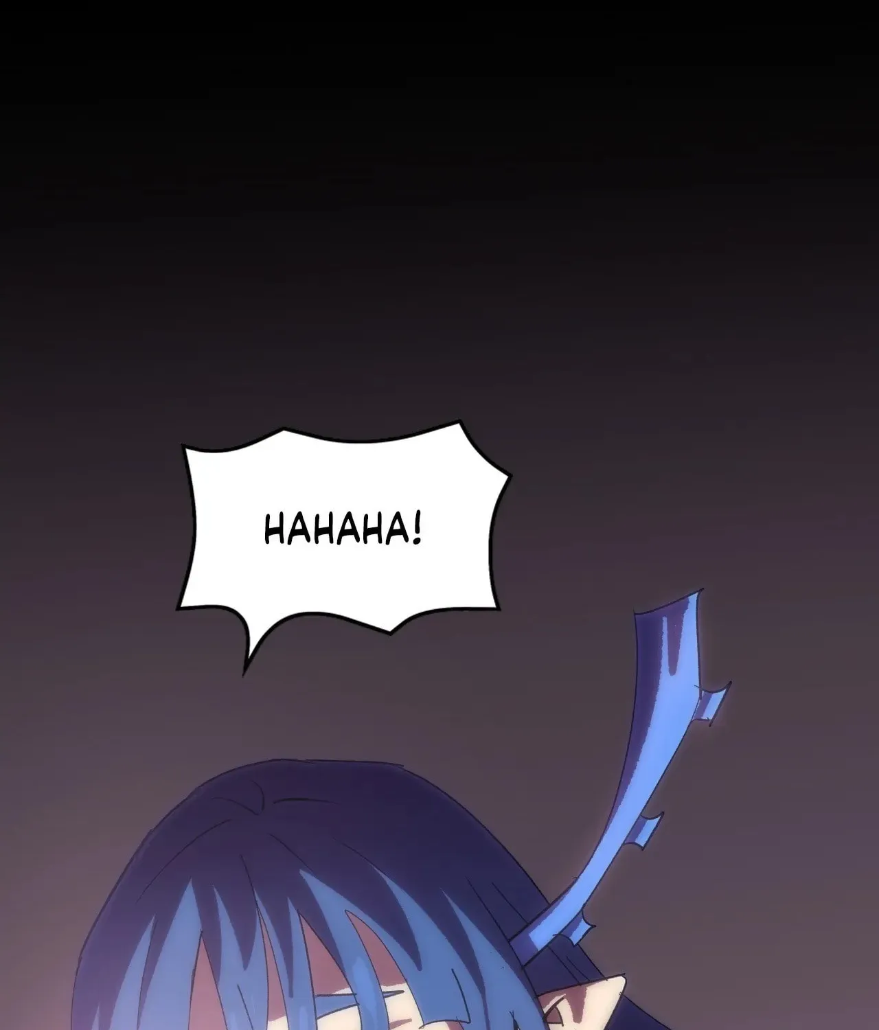 4 Cut Hero Chapter 227 page 11 - 