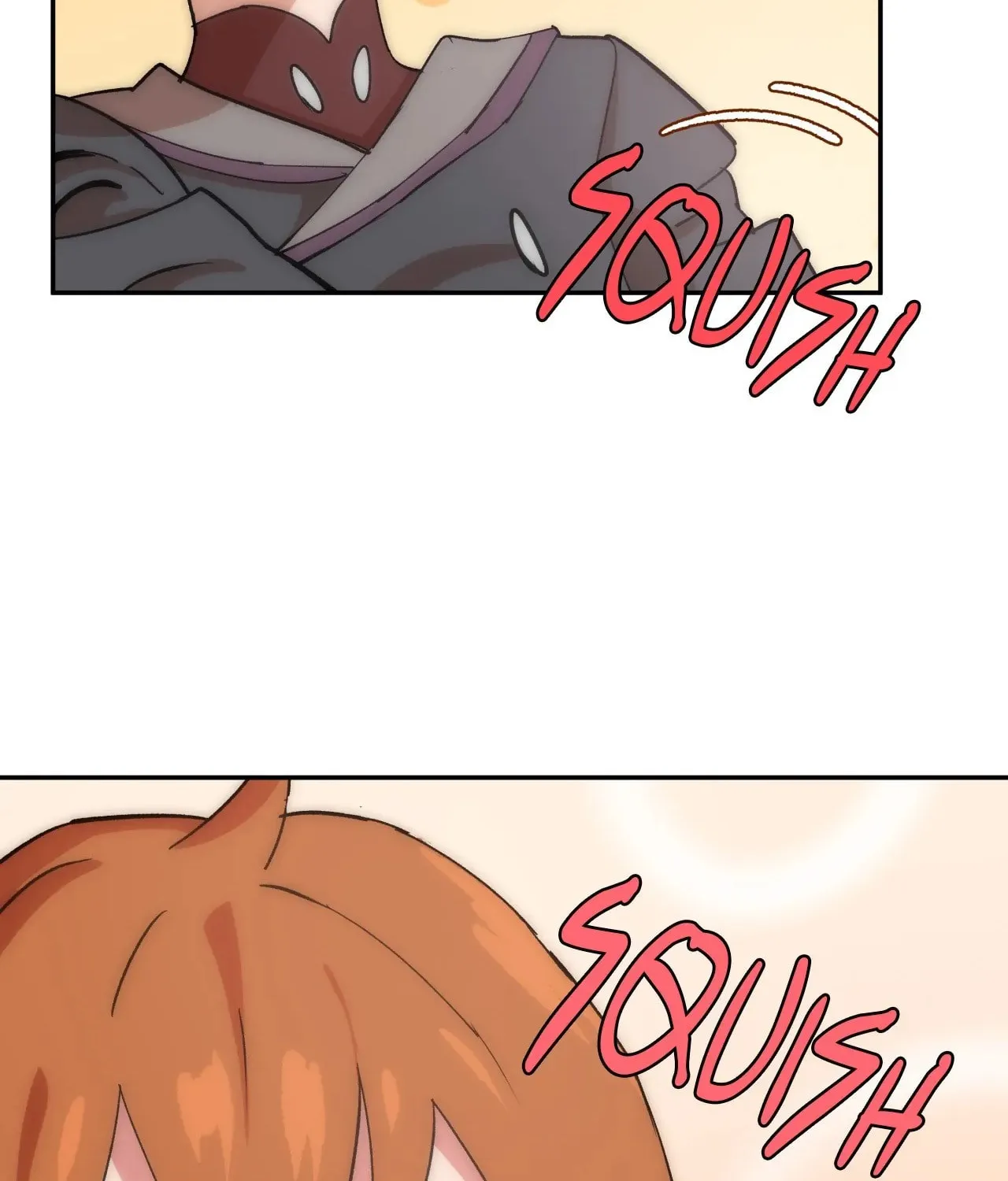 4 Cut Hero Chapter 227 page 101 - 