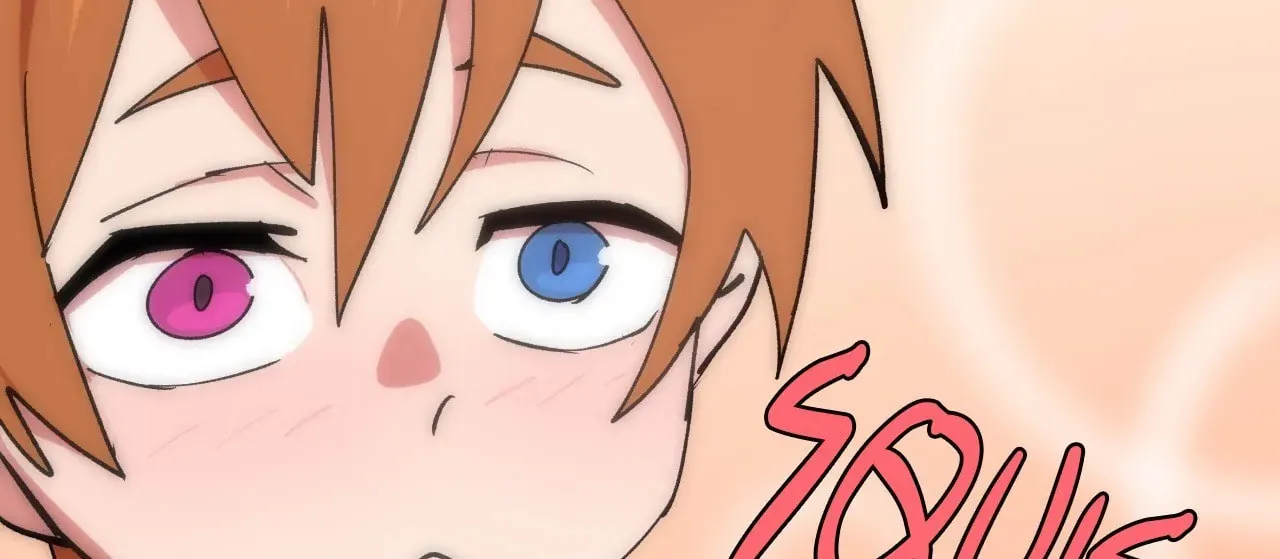 4 Cut Hero Chapter 227 page 102 - 
