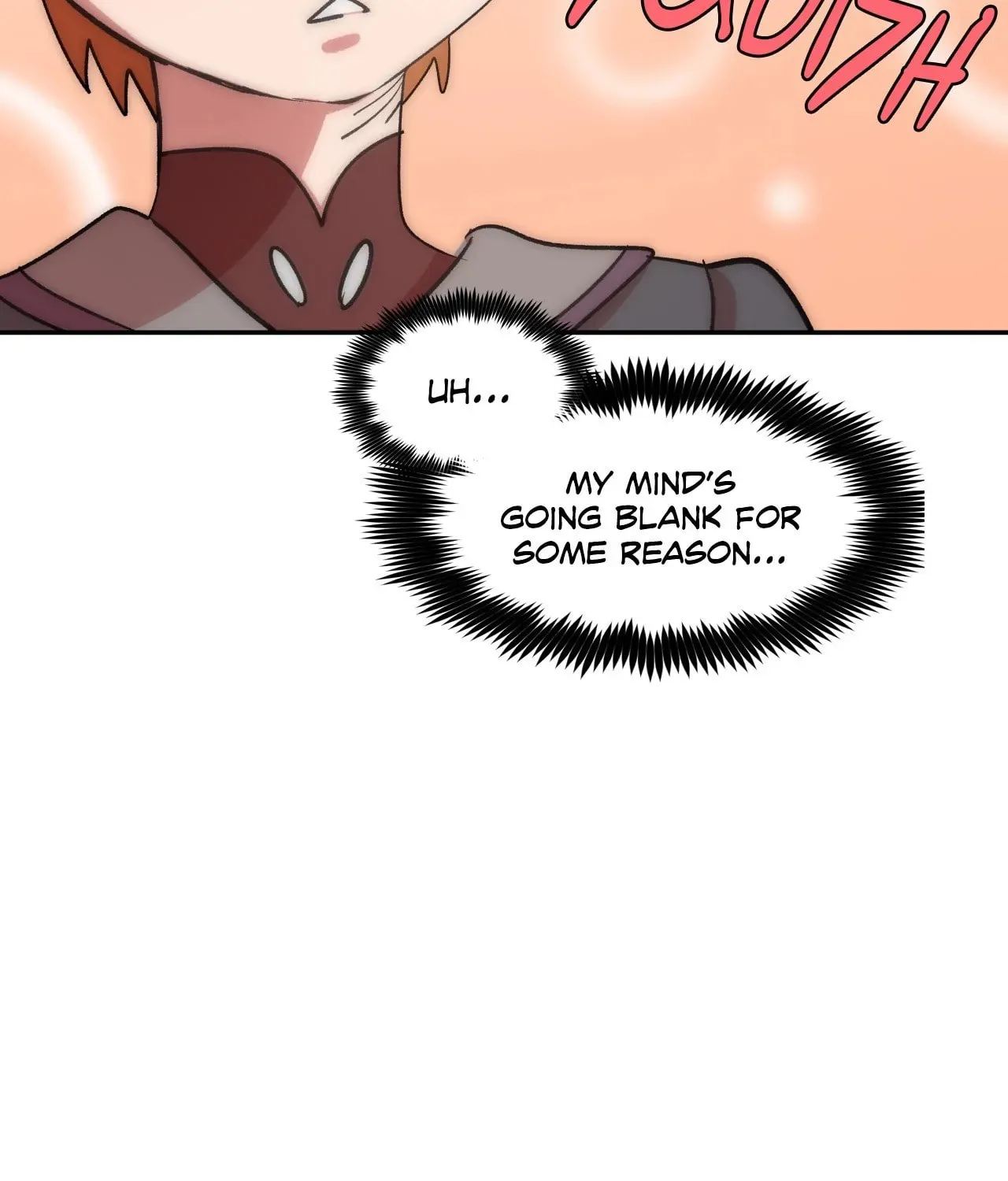 4 Cut Hero Chapter 227 page 103 - 