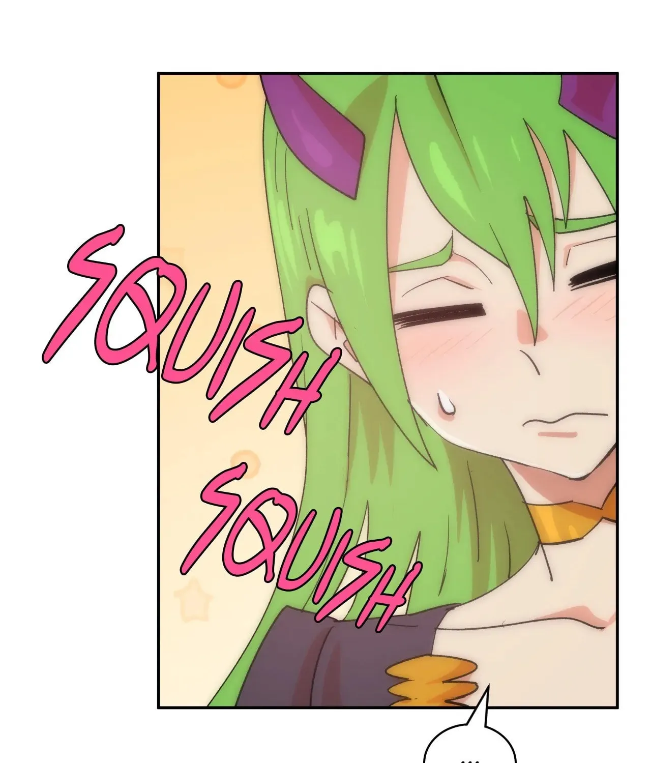 4 Cut Hero Chapter 227 page 104 - 