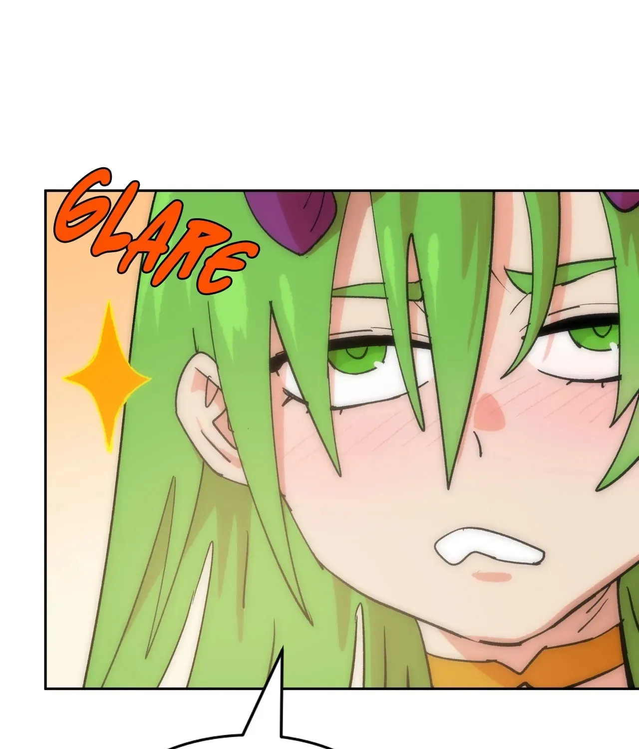 4 Cut Hero Chapter 227 page 106 - 