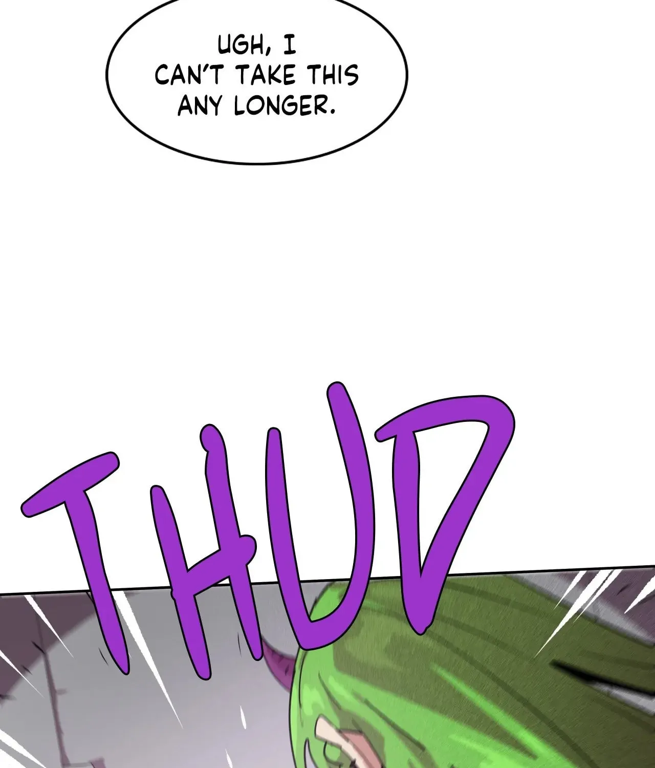 4 Cut Hero Chapter 227 page 107 - 