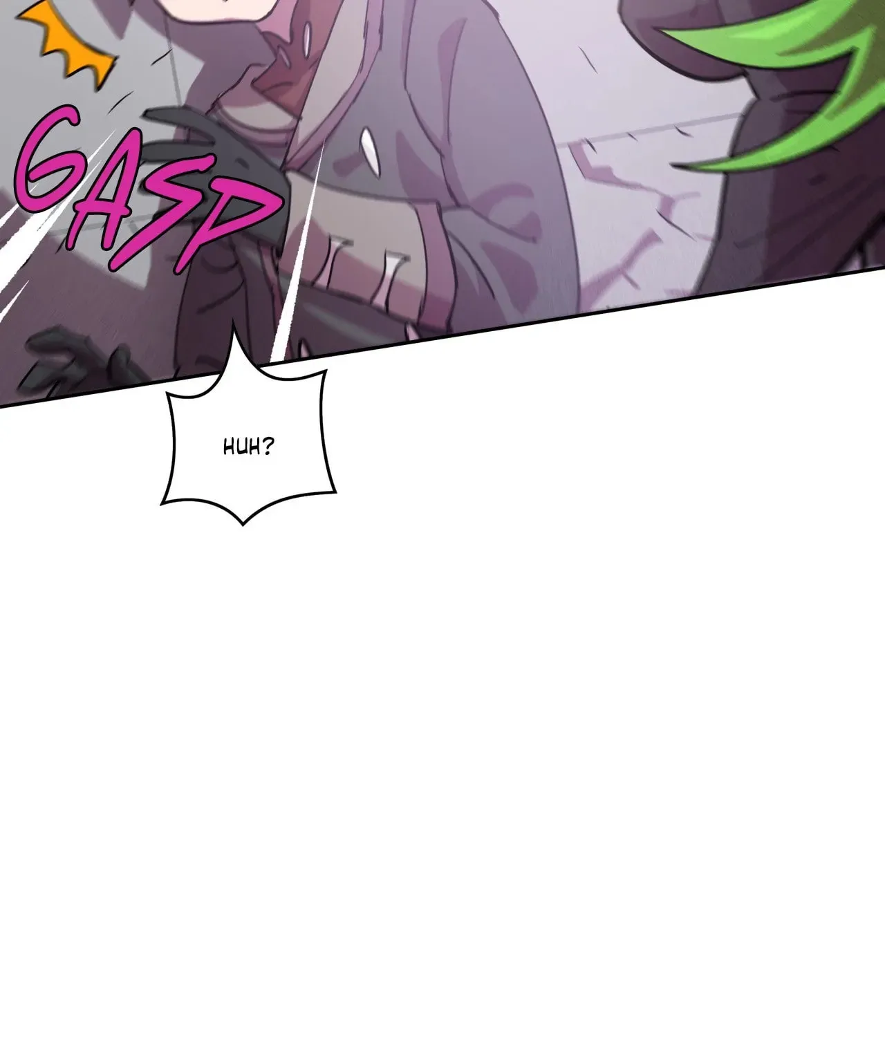 4 Cut Hero Chapter 227 page 109 - 